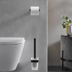 Badmöbel Verkauf -Badmöbel Verkauf hersteller emco bad accessoires serie loft 5502880