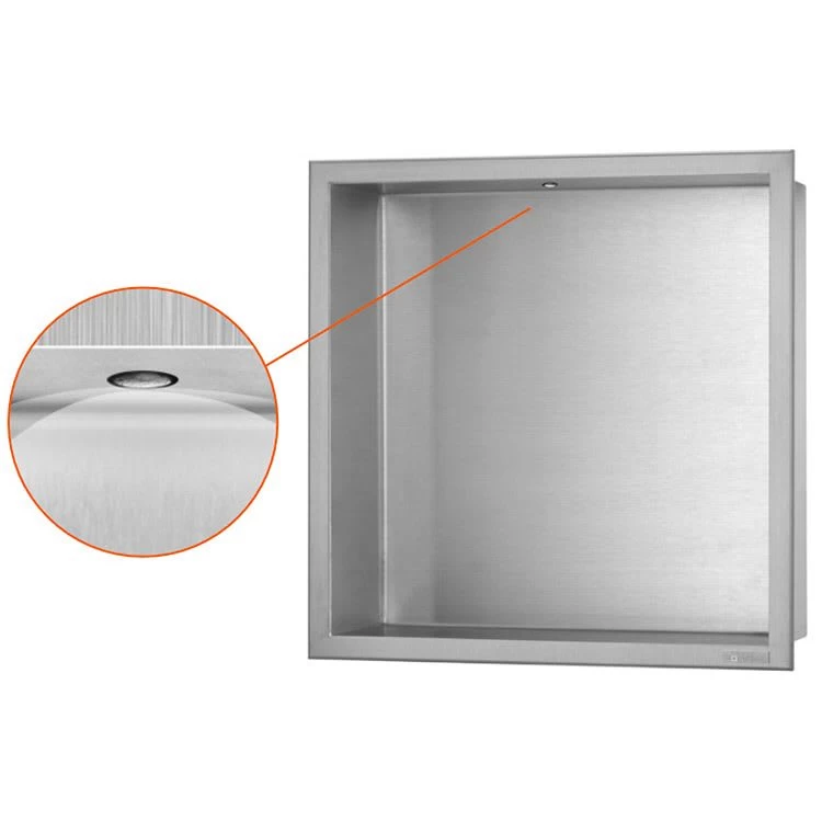 ESS Container Box 10 Mit LED-Beleuchtung 60 X 30 X 10 Cm 2 ESS Container Box 10 Mit LED-Beleuchtung 60 X 30 X 10 Cm – Bild 2