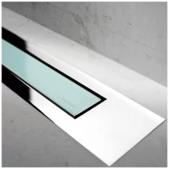 ESS Easy Drain Modulo M2-35 Rohbauset 500