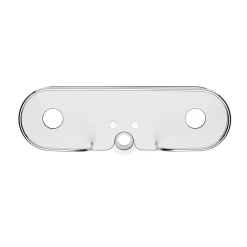 Giese Duschkorb -Badmöbel Verkauf hersteller giese duschkoerbe duschkorb 3559767