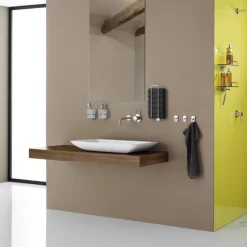 Giese Haken Zum Kleben