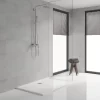 GROHE Euphoria XXL Eurodisc C Duschsystem 210 Mit Einhandmischer Für Wandmontage