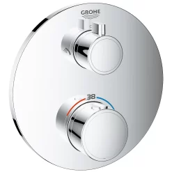 GROHE SmartConnect Bundle Nr. 4