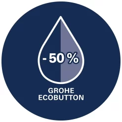 GROHE Grohtherm 800 Thermostat-Wannenbatterie Aufputz 8 GROHE Grohtherm 800 Thermostat-Wannenbatterie Aufputz -Badmöbel Verkauf hersteller grohe grohtherm thermostatbatterien grotherm 800 9219378