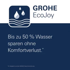 GROHE Lineare Neu Einhand-Bidetbatterie -Badmöbel Verkauf hersteller grohe lineare neu bidet einhand 9218637