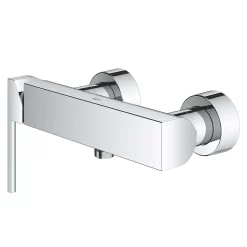 GROHE Plus Einhand-Brausebatterie