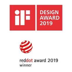 GROHE Plus Einhand-Brausebatterie -Badmöbel Verkauf hersteller grohe plus dusche einhand brausebatterie 3407285