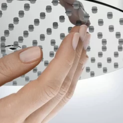 Hansgrohe Raindance Select S Brauseset 120 3jet P Mit Brausestange 65 Cm 15 Hansgrohe Raindance Select S Brauseset 120 3jet P Mit Brausestange 65 Cm -Badmöbel Verkauf hersteller hansgrohe brausenprogramm brausesets brausestange raindance 2573491