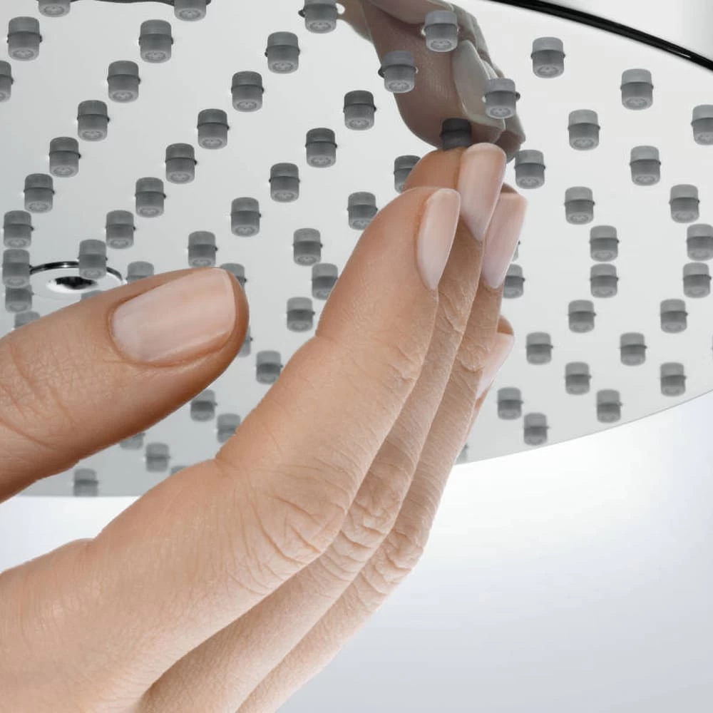 Hansgrohe Raindance Select S Brauseset 120 3jet P Mit Brausestange 65 Cm 8 Hansgrohe Raindance Select S Brauseset 120 3jet P Mit Brausestange 65 Cm – Bild 8