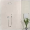 Hansgrohe Crometta Handbrause 1jet