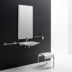 HEWI Haltegriff 40 Cm