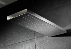 HSK Lavida Regentraverse Freihängend