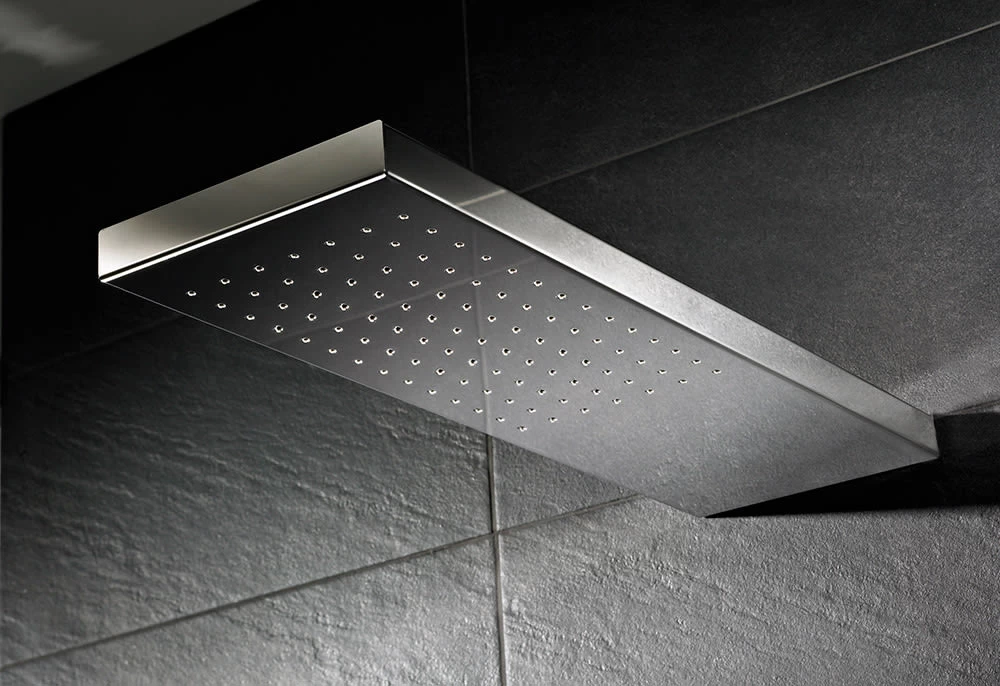 HSK Lavida Regentraverse Freihängend 1 HSK Lavida Regentraverse Freihängend