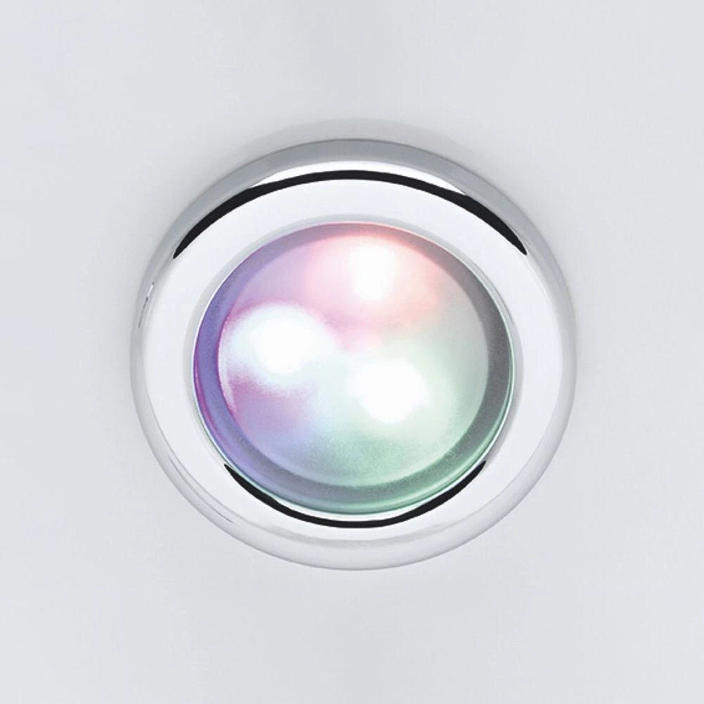 Kaldewei Conoduo 734 Badewanne 190 X 90 Cm Mit Spektrallicht Inkl. Weißlicht 1 Kaldewei Conoduo 734 Badewanne 190 X 90 Cm Mit Spektrallicht Inkl. Weißlicht