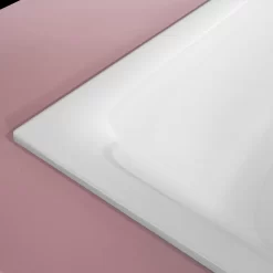 Kaldewei Silenio Rechteckbadewanne 190 X 90 Cm Inkl.Sound Wave Audio System -Badmöbel Verkauf hersteller kaldewei badewannen rechteckbadewannen silenio 190 1238247