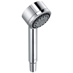 Keuco Plan Blue Handbrause