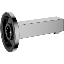 Keuco Edition 90 Wanneneinlauf 15,2 Cm -Badmöbel Verkauf hersteller keuco edition 90 armaturen wanne 2973379