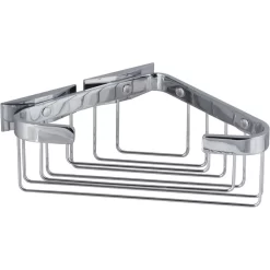 Koh-I-Noor LeM 2.0 Eckablage ANGOLO