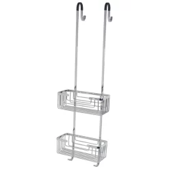 Koh-I-Noor Ablage Zum Einhängen 23,3 X 11 X 76 Cm