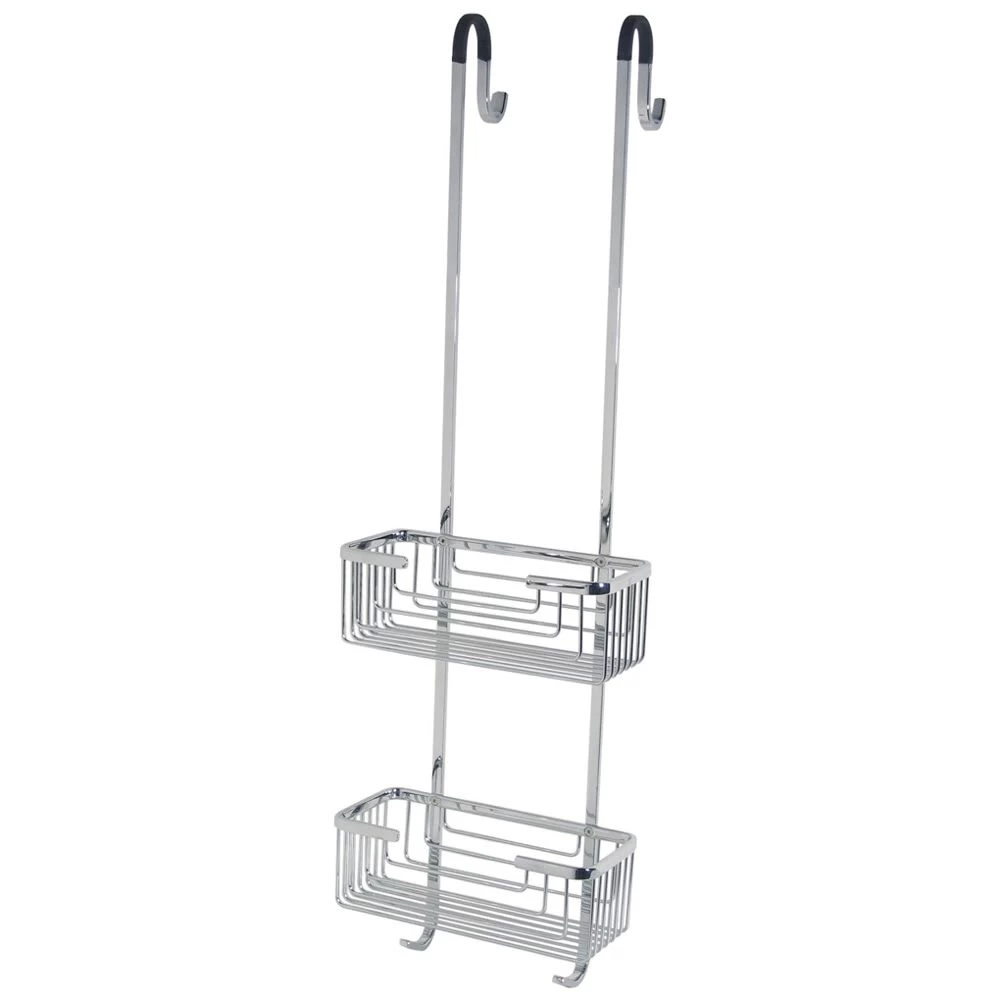 Koh-I-Noor Ablage Zum Einhängen 23,3 X 11 X 76 Cm 1 Koh-I-Noor Ablage Zum Einhängen 23,3 X 11 X 76 Cm