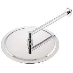 Kronenbach SUPRA 2.0 Kopfbrause Rund Ø 40 Cm -Badmöbel Verkauf hersteller kronenbach brauseprogramm kopfbrausen supra 2 3446549