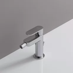 Kronenbach Plana 2.0 Bidet-Einhebelmischer -Badmöbel Verkauf hersteller kronenbach plana 2 bidet einhebelmischer 10780979