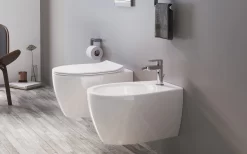 Kronenbach Plana 2.0 Bidet-Einhebelmischer -Badmöbel Verkauf hersteller kronenbach plana 2 bidet einhebelmischer 10780982