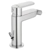 Kronenbach Plana 2.0 Bidet-Einhebelmischer