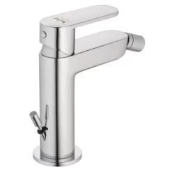 Kronenbach Plana 2.0 Bidet-Einhebelmischer