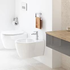 Kronenbach Plana 2.0 Bidet-Einhebelmischer -Badmöbel Verkauf hersteller kronenbach plana 2 bidet einhebelmischer 3804026