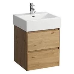 LAUFEN Living City Waschtisch 50 Cm Mit Überlauf Und 1 Hahnloch -Badmöbel Verkauf hersteller laufen living city waschtische 50 12259109