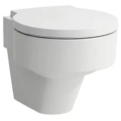 LAUFEN Val Spülrandloses Wand-WC 14 LAUFEN Val Spülrandloses Wand-WC -Badmöbel Verkauf hersteller laufen val wc spuelrandloses wand 5307905