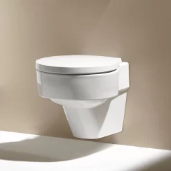 LAUFEN Val Spülrandloses Wand-WC 16 LAUFEN Val Spülrandloses Wand-WC -Badmöbel Verkauf hersteller laufen val wc spuelrandloses wand 5308004