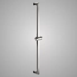 Care Style Brausestange 80 Cm Mit Brausehalter