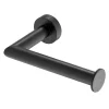 Living Black Toilettenpapierhalter