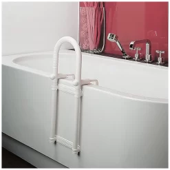 Wanneneinstiegshilfe Für Wannenrand