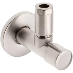 Steel 2.0 Eckventil Mit Filter