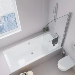 Neue Veröffentlichungen -Badmöbel Verkauf hersteller megabad sortiment badewannen architekt rechteckbadewannen 3497927