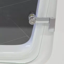 Steinkamp Easy Entry Badewanne 160 X 75 Cm Mit Glastür Links, Trio Ablauf Und Styrodurverkleidung -Badmöbel Verkauf hersteller megabad sortiment badewannen steinkamp tuer 1405670