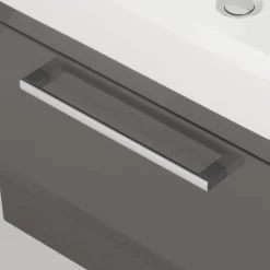 Fara 2.0 Waschtisch Mit Unterschrank 85 Cm Mit 2 Auszügen 4 Fara 2.0 Waschtisch Mit Unterschrank 85 Cm Mit 2 Auszügen -Badmöbel Verkauf hersteller megabad sortiment badmoebel moebelkombinationen porzellanwaschtisch 1197770