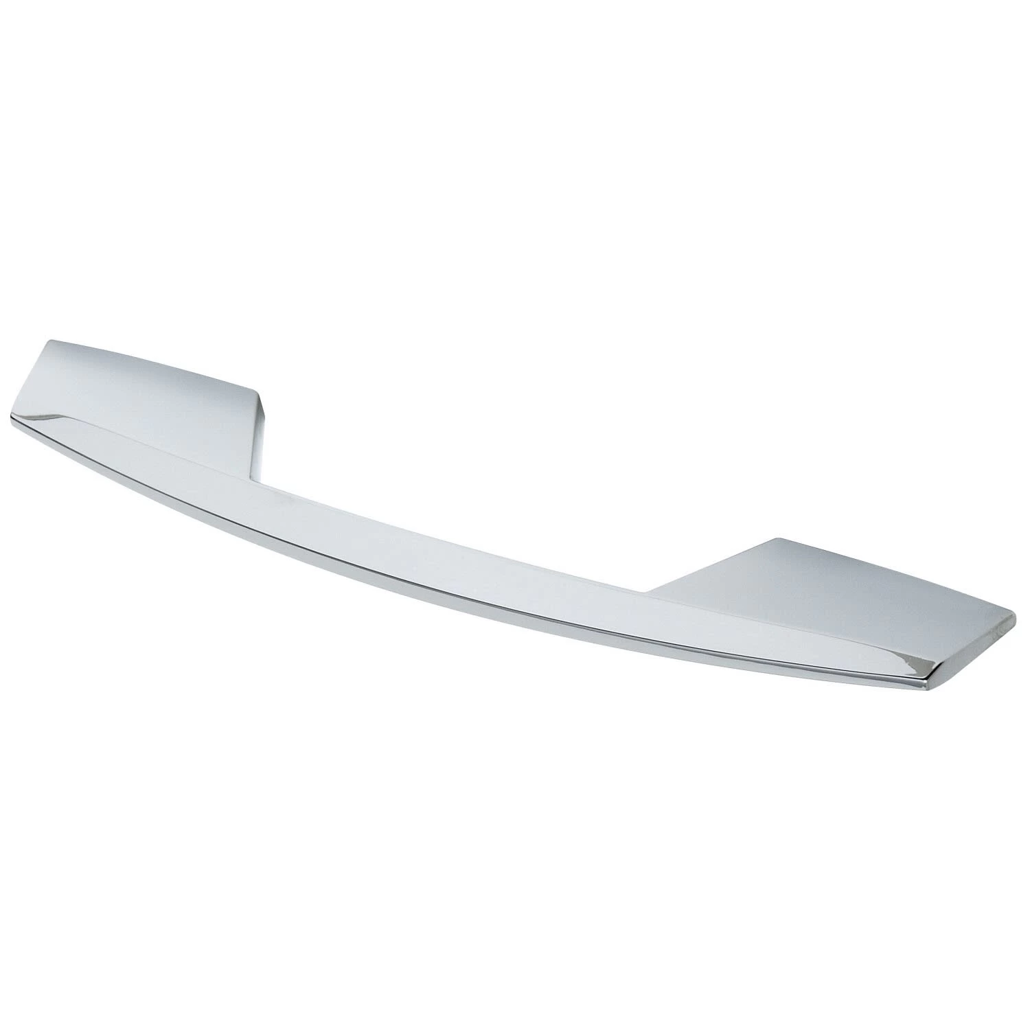 Pelipal Cassca Sprint Waschtischkombination 101 Cm 4 Pelipal Cassca Sprint Waschtischkombination 101 Cm – Bild 4