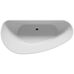 Riho Granada Freistehende Badewanne 170 X 80 Cm 5 Riho Granada Freistehende Badewanne 170 X 80 Cm -Badmöbel Verkauf hersteller riho badewannen freistehende granada 170 2715082