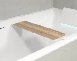 Riho Still Square Rechteck-Badewanne 170 X 75 Cm Inkl. LED-Beleuchtung Und Kopfstütze Rechts -Badmöbel Verkauf hersteller riho badewannen rechteckbadewannen still square 4171971