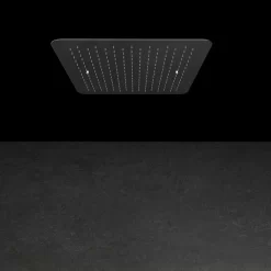 Steinberg Sensual Rain Regenpaneel 40 X 40 Cm