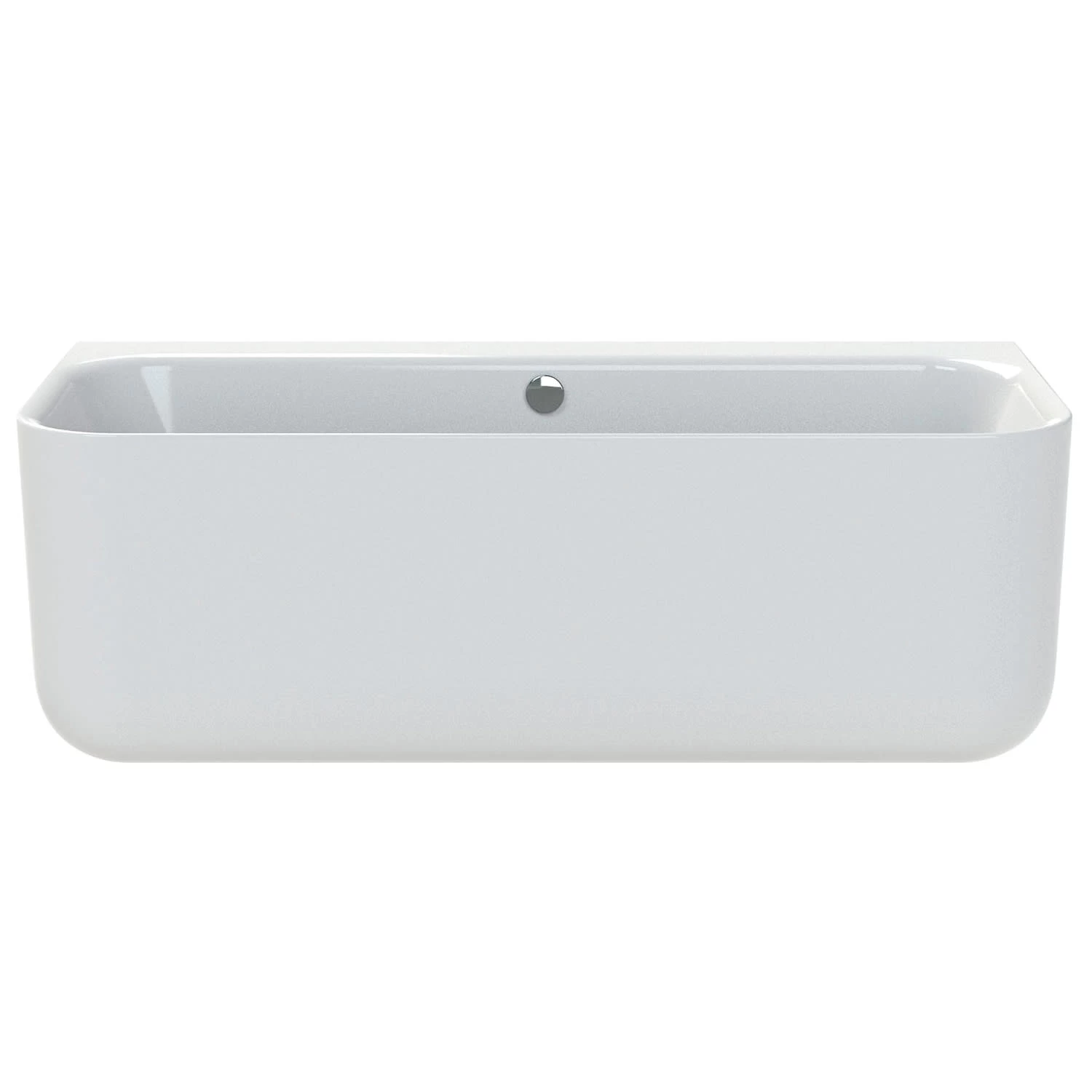 Steinkamp Living Vorwand-Badewanne 180 X 80 Cm 2 Steinkamp Living Vorwand-Badewanne 180 X 80 Cm – Bild 2