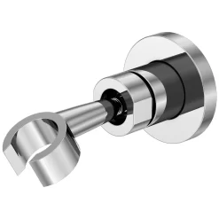 Treos Serie 190 Brause Wandhalter