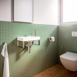 Treos Serie 190 Kaltwasser-Armatur -Badmöbel Verkauf hersteller treos badarmaturen serie 190 waschtisch 3475823