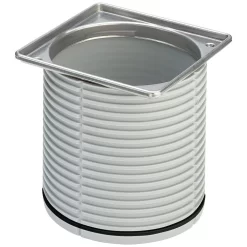 Viega Advantix Aufsatzrahmen