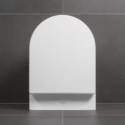 Villeroy & Boch Architectura Stand-Tiefspülklosett, Spülrandlos -Badmöbel Verkauf hersteller villeroy boch architectura wcs stand 4304533