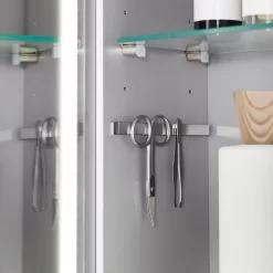 Villeroy & Boch My View 14 Spiegelschrank 100 X 75 X 17,3 Cm Mit LED Beleuchtung -Badmöbel Verkauf hersteller villeroy boch badmoebel my view 5746999